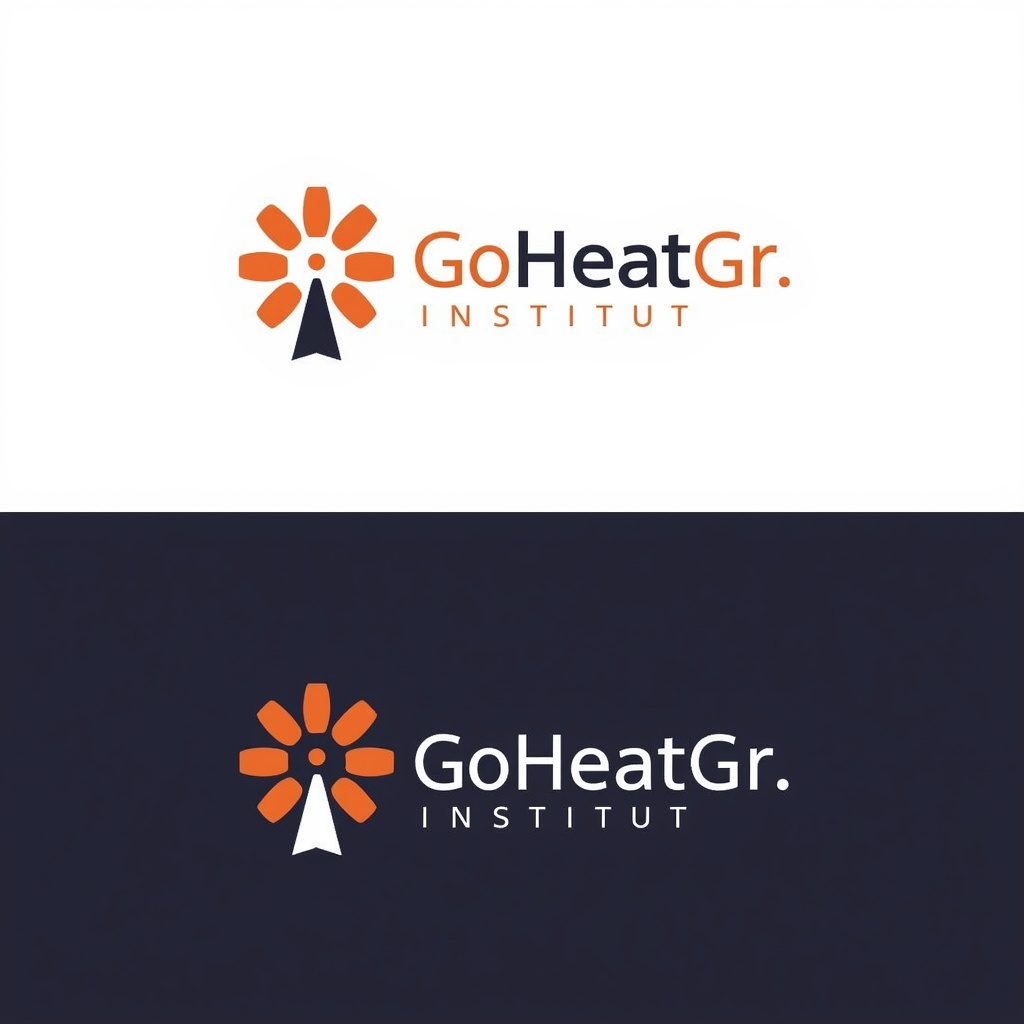 Goheatgr